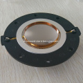 /msite/products/detail/productid/61600769/id/1337203.html